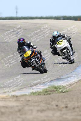 media/Jun-29-2025-CRA (Sun) [[5f812e372d]]/Race Photos/Race 9/